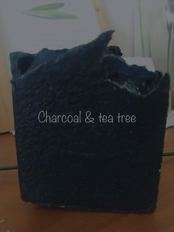 [company name]